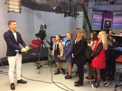 ��������� ���������� 