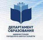 ����������� ����������� ��������