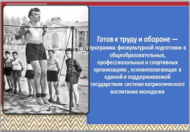 ����������� ��� �� �������� ���