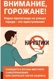 ������ ���������� ������������� �������