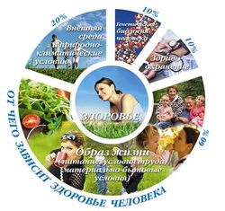 ��� � ���