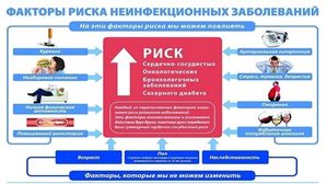 ��� � ���