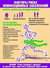 ��� � ���