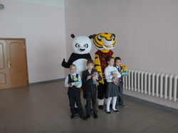 �������� 3