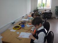 �������� 3