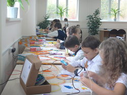 �������� 3