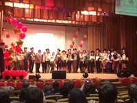 ��������� �����.����