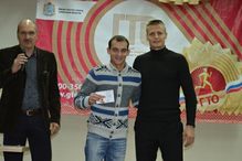 ���� ���