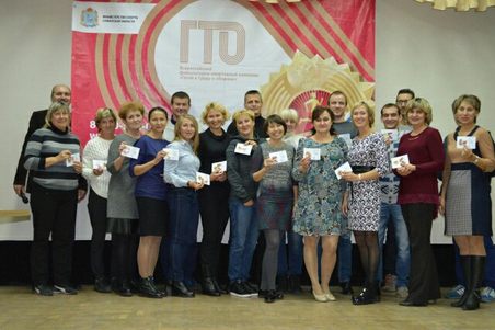 ���� ���