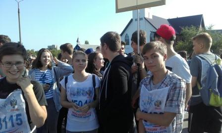 ����� ����� 2017