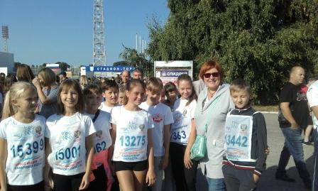 ����� ����� 2017