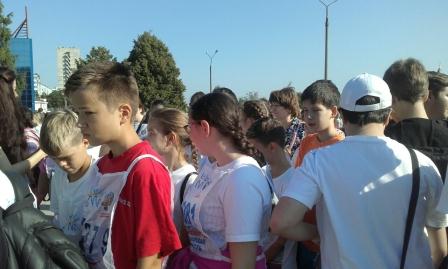 ����� ����� 2017