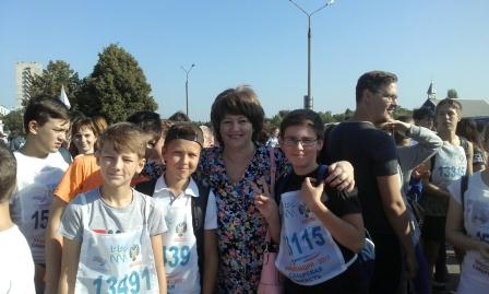 ����� ����� 2017