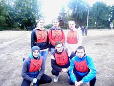 ����������� ����������� 2017