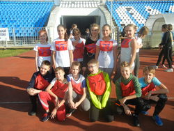 ������������� ���������