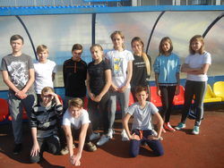 �����������