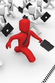 ������ ������