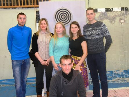 ����������� �����������