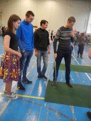 ����������� ����������� 2017