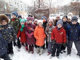 ���� ������