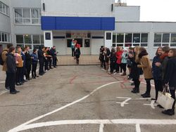 ���� �������