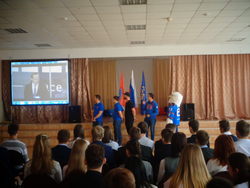 �����������