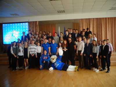 ��������� ���� 