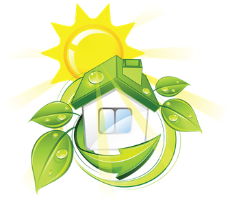 ������� ��������