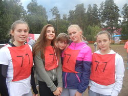 ����� 2017