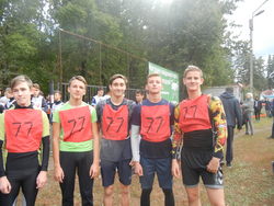 ����� 2017