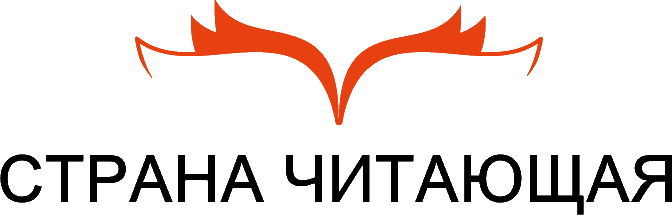 ������ ��������