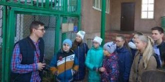 Тольяттимолоко