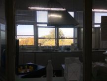 Тольяттимолоко