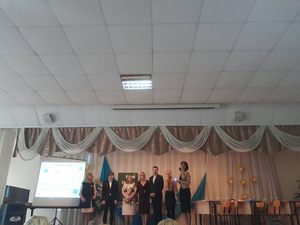 ������� ���� 2018