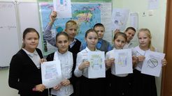 ������ ����