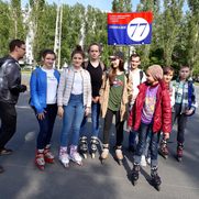 ���� ������