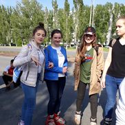 ���� ������