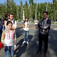 ���� ������