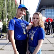 ���� ������