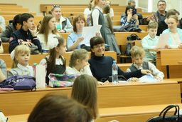 ���� ���������������