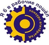 � � � ������� �����