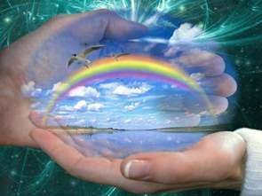 ������ ����