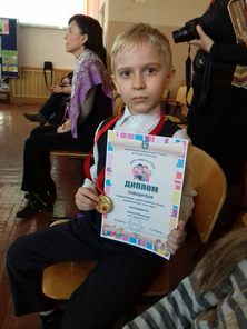 ������ ��������� ������