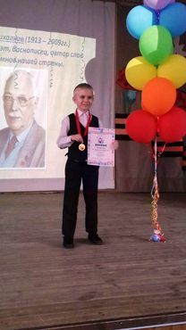 ������ ��������� ������