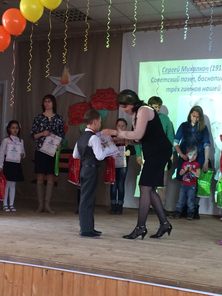 ������ ��������� ������