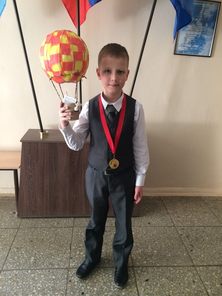 ������ ��������� ������