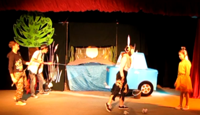 ���������