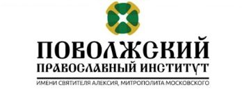 ������������ ��������