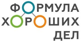 ������� �����