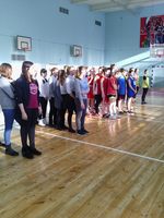 ��� ������ �������